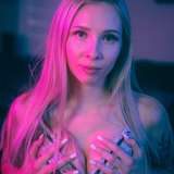 haileyxxrosefree leaked from onlyfans