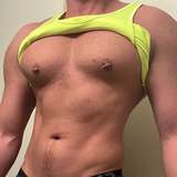 gym.bulge leaked from onlyfans