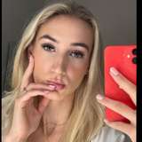 haileyanderson leaked from onlyfans
