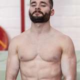 gymjim leaked from onlyfans