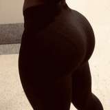 hairyana leaked from onlyfans
