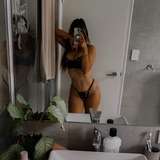 haileyalexis12 leaked from onlyfans