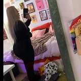 hailey_rae20 leaked from onlyfans