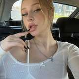 haechkahub leaked from onlyfans