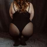 h4thehosefree leaked from onlyfans