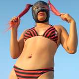 hadeshahastari leaked from onlyfans