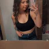 haileyyrae leaked from onlyfans
