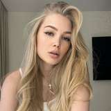 haileycherry leaked from onlyfans