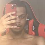 haddifree leaked from onlyfans