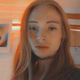 gwen_10 leaked from onlyfans