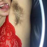 hairybunny1 leaked from onlyfans