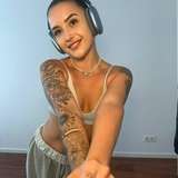 hakunamavieb leaked from onlyfans
