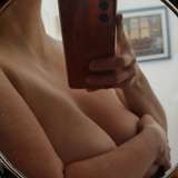 haleyginger leaked from onlyfans