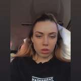 halichka leaked from onlyfans