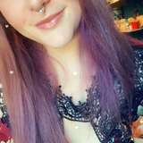 halesbunny77 leaked from onlyfans