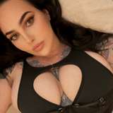 hailey.jaine leaked from onlyfans