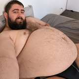 gutgrowing leaked from onlyfans