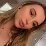 hailyeah101 leaked from onlyfans