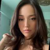 hana.hayami leaked from onlyfans