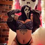 halloweenhoe666 leaked from onlyfans