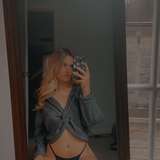 haileymarie4657 leaked from onlyfans