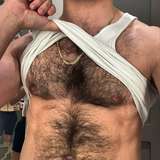 hairryotterfree leaked from onlyfans