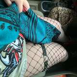 haleystanleyy leaked from onlyfans