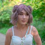 hamada.lexi leaked from onlyfans