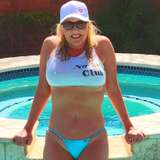 halle_usa22 leaked from onlyfans
