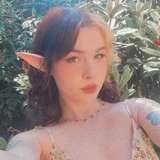 gwenhoney leaked from onlyfans