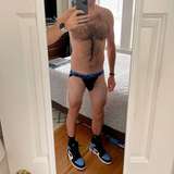 hairybromo leaked from onlyfans