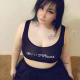 haileythebudtender leaked from onlyfans