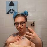 haleylopez2.0 leaked from onlyfans