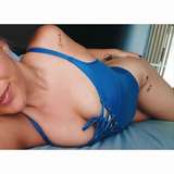hallod leaked from onlyfans