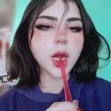 guhkei1 leaked from onlyfans