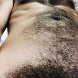 hairysicilian leaked from onlyfans