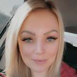 haleyonlyxo leaked from onlyfans