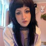 halseitan leaked from onlyfans