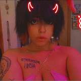 haleybear leaked from onlyfans
