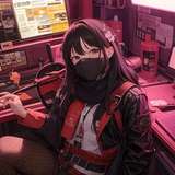 hanabi_tsuki leaked from onlyfans
