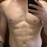 hank_dawg leaked from onlyfans