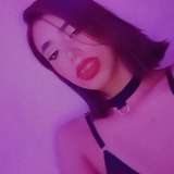 hanna233 leaked from onlyfans