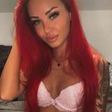 hannahfeuer03 leaked from onlyfans