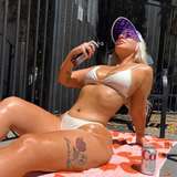 hannah_montannah leaks from onlyfans