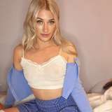 hannahmyste leaked from onlyfans