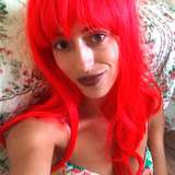 hannamalle leaked from onlyfans