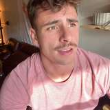 hadesxpluto leaked from onlyfans