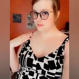 hannahcastle96 leaked from onlyfans