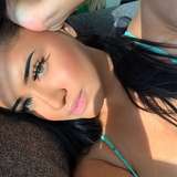 hanaaels leaked from onlyfans