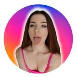 hannahxhannah leaked from onlyfans